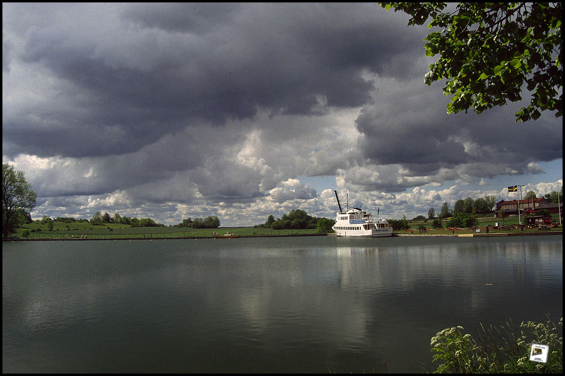 %Europe/Berlin Feb 26